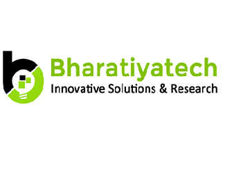 Bharatiyatech