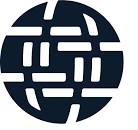 Internet Society Logo